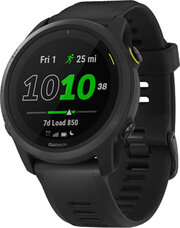 Garmin Forerunner 745 фото