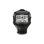 Garmin Forerunner 910XT фото