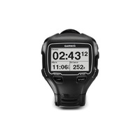 Garmin Forerunner 910XT