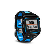 Garmin Forerunner 920XT фото