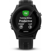 Garmin Forerunner 935 фото