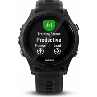 Garmin Forerunner 935