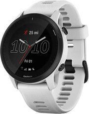 Garmin Forerunner 945 LTE фото