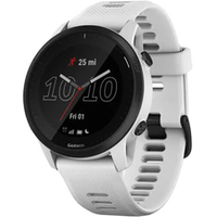 Garmin Forerunner 945 LTE