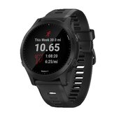 Garmin Forerunner 945 фото