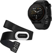 Garmin Forerunner 955 Solar фото