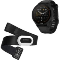 Garmin Forerunner 955 Solar