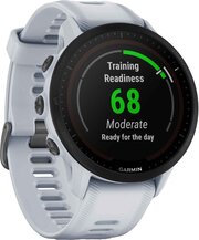 Garmin Forerunner 955 фото