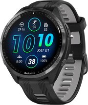 Garmin Forerunner 965 фото