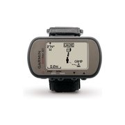 Garmin Foretrex 301 фото