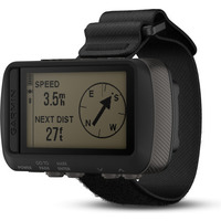 Garmin Foretrex 601