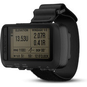 Garmin Foretrex 701 Ballistic Edition фото