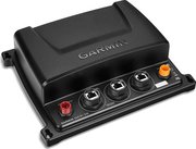 Garmin GCV 10 фото