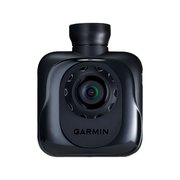 Garmin GDR 35 фото