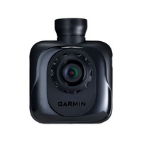 Garmin GDR 35