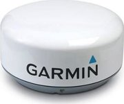 Garmin GMR 24 HD фото