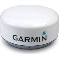 Garmin GMR 24 HD