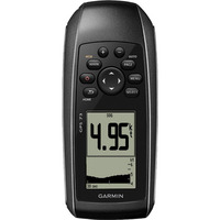 Garmin GPS 73