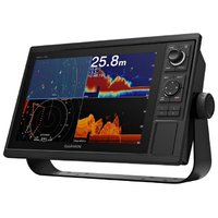 Garmin GPSMAP 1022xsv