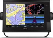 Garmin GPSMAP 1222 Plus фото