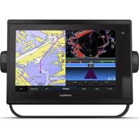 Garmin GPSMAP 1222 Plus