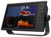 Garmin GPSMAP 1222xsv фото