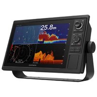 Garmin GPSMAP 1222xsv