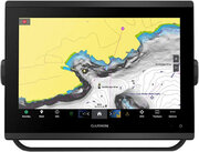 Garmin GPSMAP 1223xsv фото