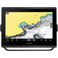 Garmin GPSMAP 1223xsv