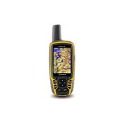 Garmin GPSMAP 62 фото