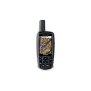 Garmin GPSMAP 62sc фото