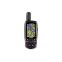 Garmin GPSMAP 62stc