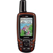 Garmin GPSMAP 64S фото