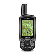 Garmin GPSMAP 64ST фото