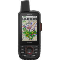 Garmin GPSMAP 66i