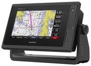 Garmin GPSMAP 722xs фото