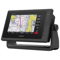 Garmin GPSMAP 722xs