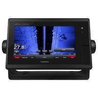 Garmin GPSMAP 7407xsv