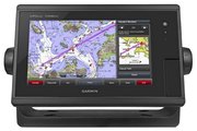 Garmin GPSMAP 7408xsv фото