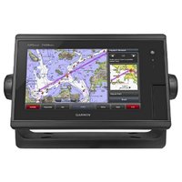 Garmin GPSMAP 7408xsv