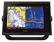 Garmin GPSMAP 7410xsv фото