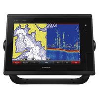 Garmin GPSMAP 7410xsv