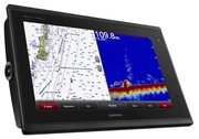 Garmin GPSMAP 7416xsv фото