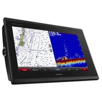 Garmin GPSMAP 7416xsv