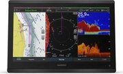 Garmin GPSMAP 8416xsv фото