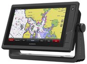 Garmin GPSMAP 922xs фото