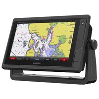 Garmin GPSMAP 922xs