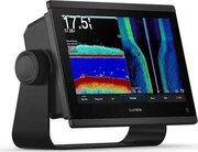 Garmin GPSMAP 923xsv фото