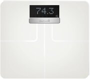 Garmin Index Smart Scale фото