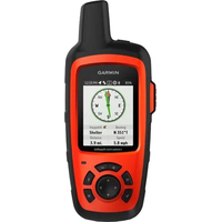 Garmin inReach Explorer+